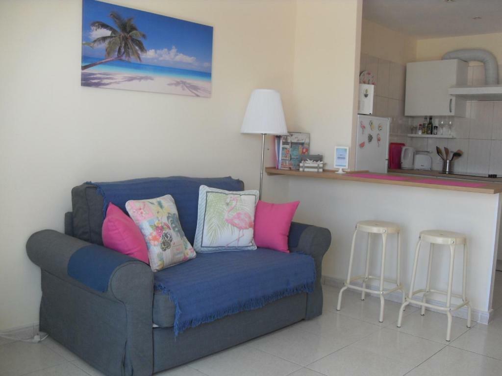 Irene Apartment Puerto del Carmen  Exterior photo